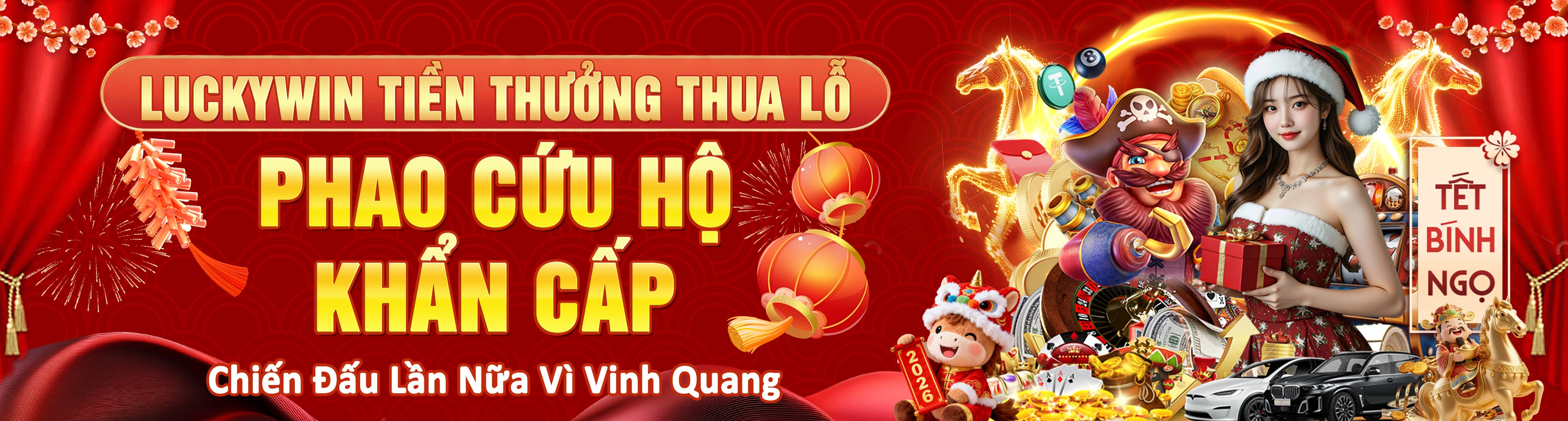 Ứng dụng, hỗ trợ, tài khoản và bảo mật thiết bị tại Luck8
