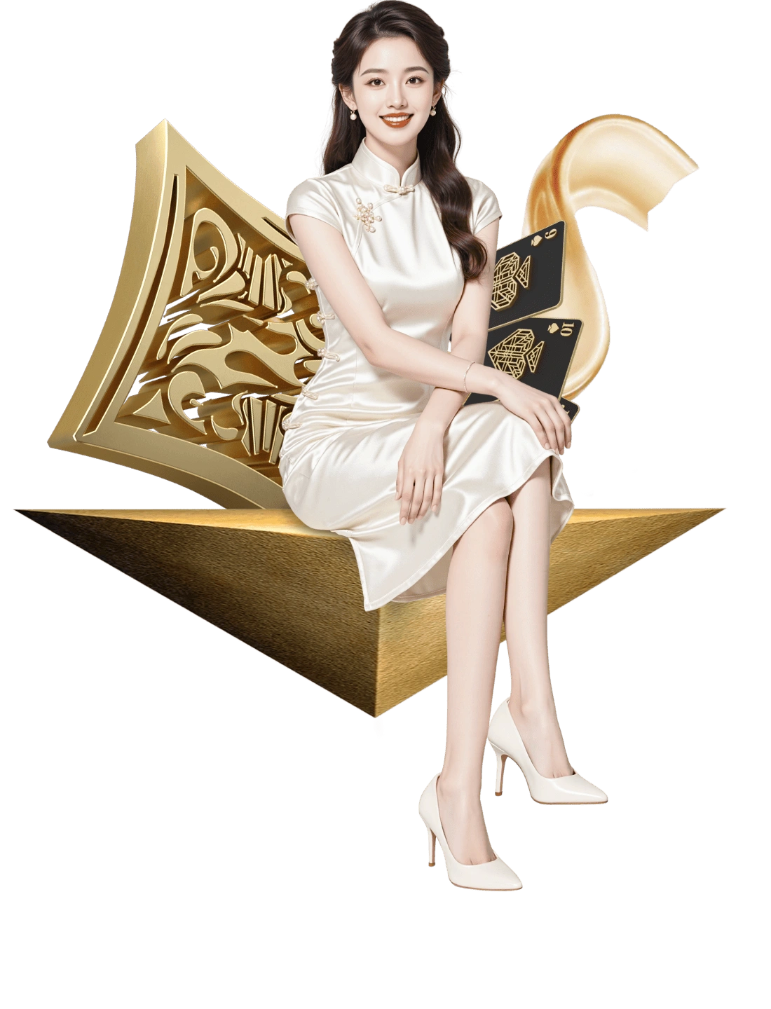 Hướng dẫn đọc quy tắc casino và game bài tại Luck8