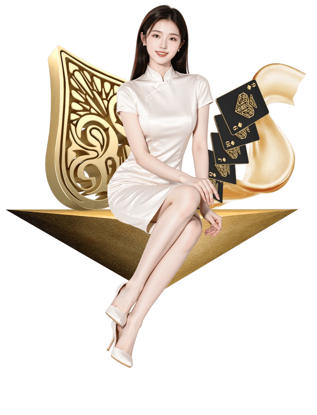 Hướng dẫn đọc thuật ngữ nổ hũ và kết quả ngẫu nhiên
