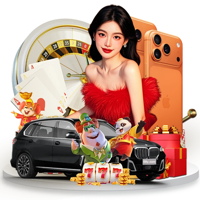 Casino tại Luck8: live casino, bàn chơi và thuật ngữ cần biết