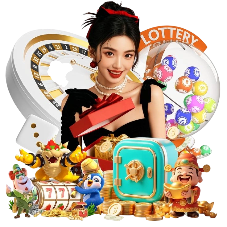 Xổ số tại Luck8: lịch cập nhật, kết quả tham khảo và nguồn tin